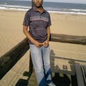 goofy7 Gallery Photo 1