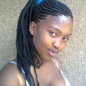 sthandwa10 From Germiston, Gauteng