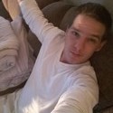 mike294 Gallery Photo 1