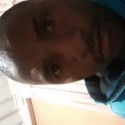 Super12 Vereeniging