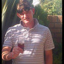 wayne1989 From East London, Eastern Cape