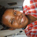 Anais2 From Brits, North West