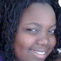 Zara12 From Pretoria, Gauteng