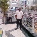cutebbey From Pretoria, Gauteng