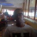Doxmad From Johannesburg South, Gauteng