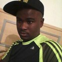 Wonderlucious From Soweto, Gauteng