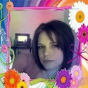 Bia2 Potchefstroom