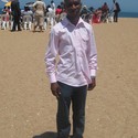 ammie4 From Johannesburg, Gauteng
