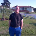 Zane29 Gallery Photo 1