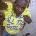 ndiwau From Pretoria, Gauteng