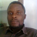 remmy2 From Cape Town, Western Cape