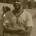 ndiwau Gallery Photo 1