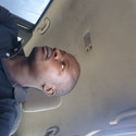 Linco2 From Midrand, Gauteng
