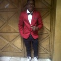Mokay15_sa Bloemfontein