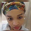 Lolly66 From Durban, Kwazulu-Natal
