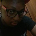 Thembanator From Secunda, Mpumalanga