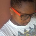 Thembanator Gallery Photo 1