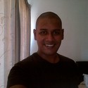 Sebastian11 From Alberton, Gauteng