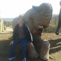 lonely37 From Durban, Kwazulu-Natal