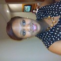 Zet22 From Pretoria, Gauteng