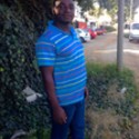 Mac46 From Soweto, Gauteng