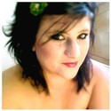 Karen18 Gallery Photo 4