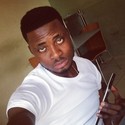 Tonny13 From Johannesburg, Gauteng