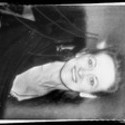 Lizzette Gallery Photo 2