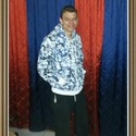 Andries12 Gallery Photo 3