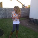 Dicksie From Sandton, Gauteng