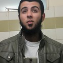moezaidi From Johannesburg, Gauteng