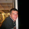 benjamin91 Gallery Photo 1