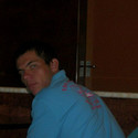 benjamin91 From Witbank, Mpumalanga
