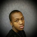 Troy73 From Johannesburg, Gauteng