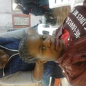 Miss Fifi From Johannesburg, Gauteng