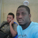 talk2albert From Midrand, Gauteng