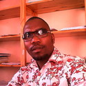 ANDY1232 From Pietermaritzburg, Kwazulu-Natal
