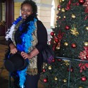 abby26 From Johannesburg, Gauteng