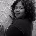 Shanon From Bloemfontein, Free State