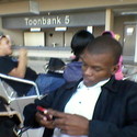 SHANE187 Gallery Photo 1