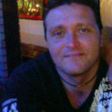 MrLonely6 From Vereeniging, Gauteng