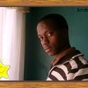martin84 From Pretoria, Gauteng