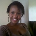 Sandradrie From Johannesburg South, Gauteng