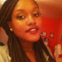 Lolly65 From Cape Town, Western Cape