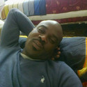 sugarcane joe From Pretoria, Gauteng