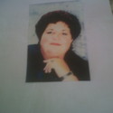 Sheila10 From Bethlehem, Free State