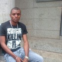Donald37 From Boksburg, Gauteng