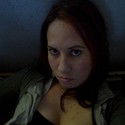 fancy face25 Gallery Photo 1