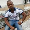 freezy2 From Johannesburg, Gauteng