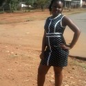 ladyp11 From Rustenburg, North West
